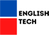 English Tech
